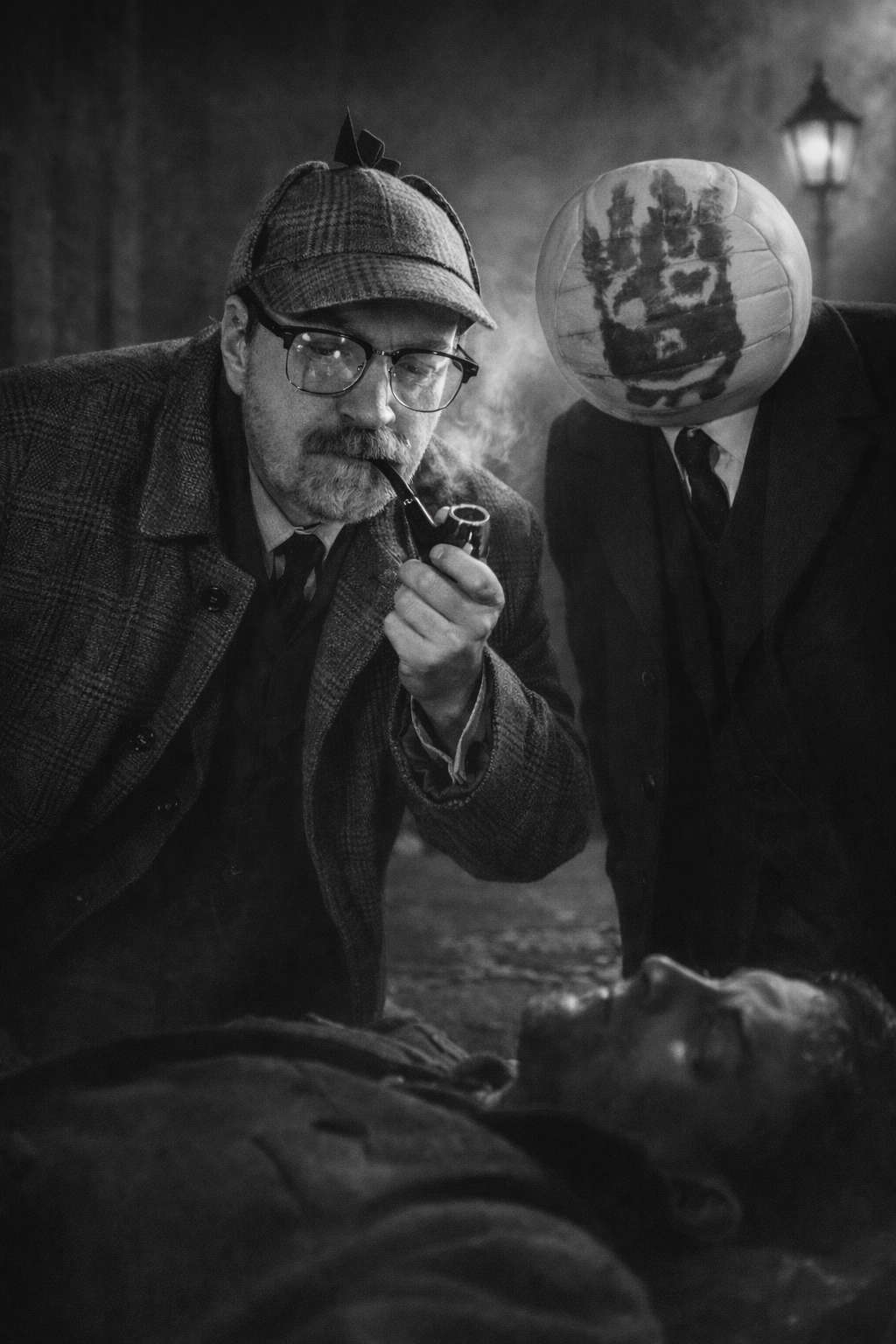 I leave message here on service but you do not call